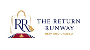 The Return Runway - Home