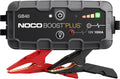 NOCO Boost Plus GB40 1000A UltraSafe Jump Starter
